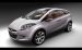 Hyundai HED 5 Widescreen Picture #11
